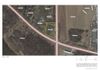 27610 N Darrell Rd photo